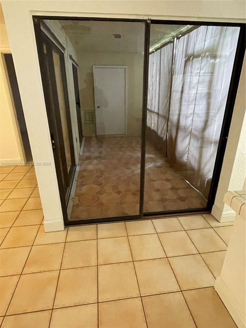 1100 Constitution Dr , Unit 1100-C, Homestead, FL 33034 Photo