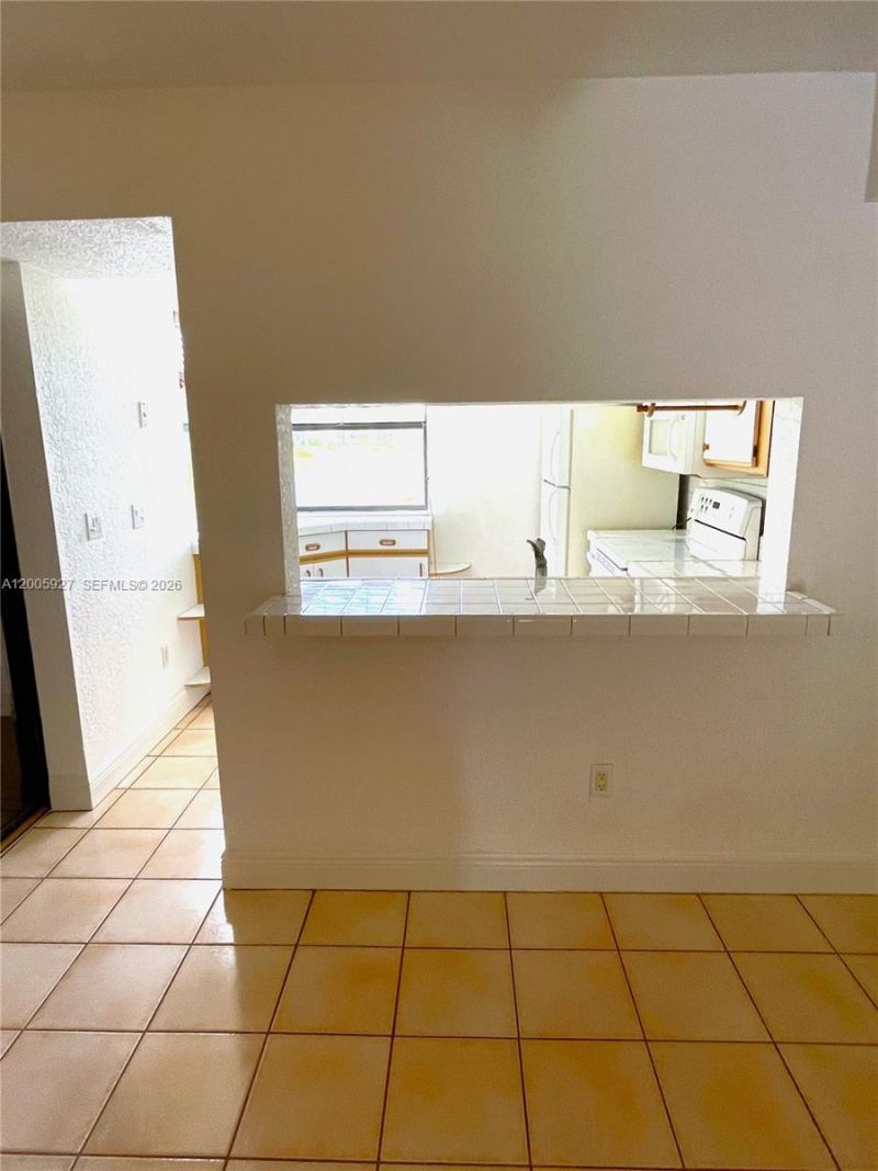 1100 Constitution Dr , Unit 1100-C, Homestead, FL 33034 Photo