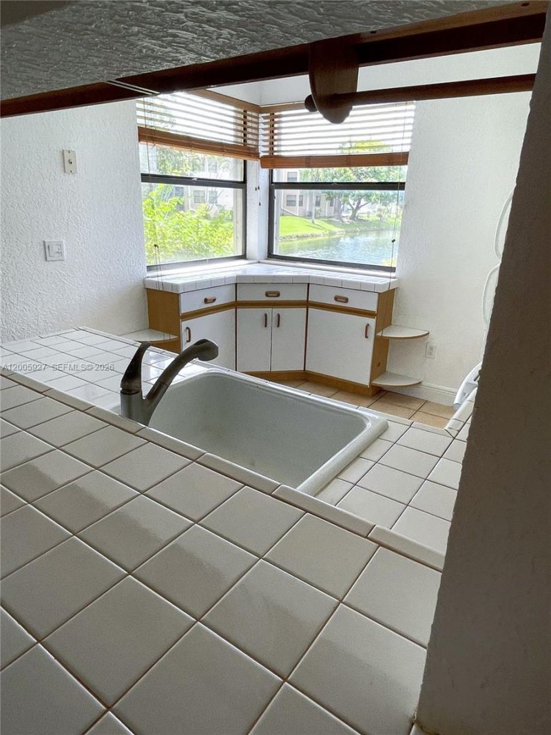 1100 Constitution Dr , Unit 1100-C, Homestead, FL 33034 Photo