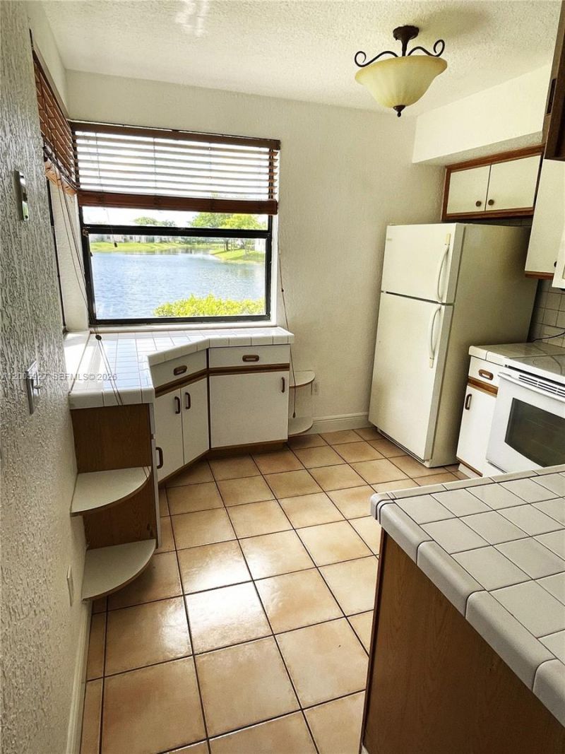 1100 Constitution Dr , Unit 1100-C, Homestead, FL 33034 Photo