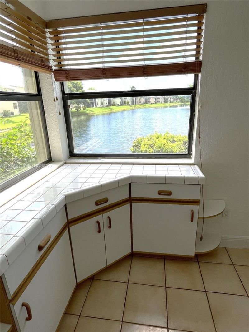 1100 Constitution Dr , Unit 1100-C, Homestead, FL 33034 Photo