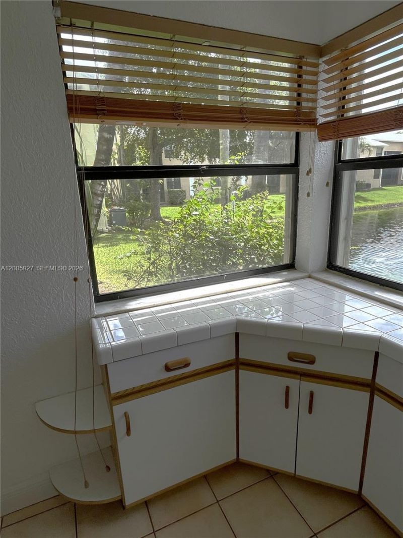 1100 Constitution Dr , Unit 1100-C, Homestead, FL 33034 Photo