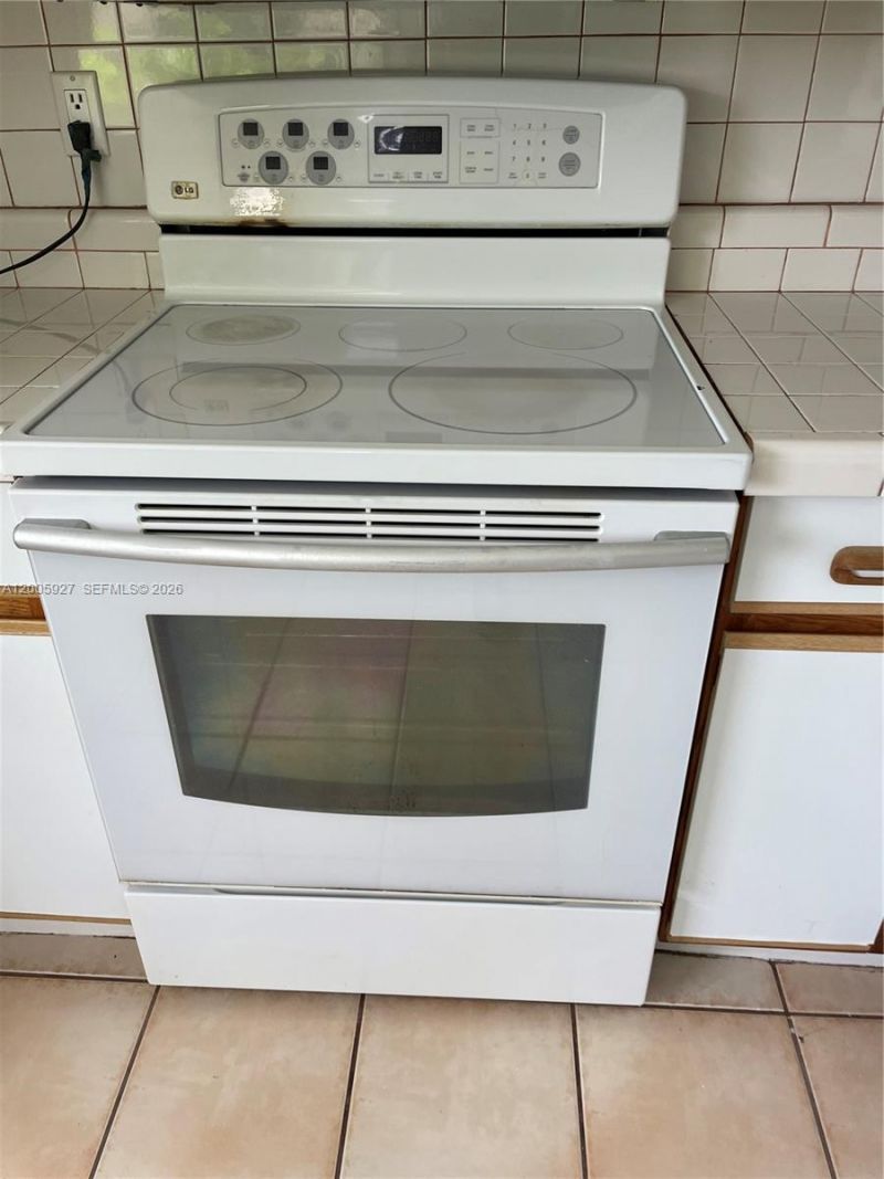 1100 Constitution Dr , Unit 1100-C, Homestead, FL 33034 Photo