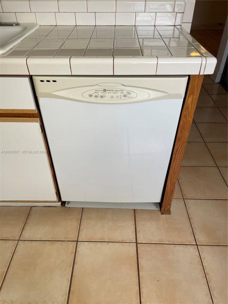 1100 Constitution Dr , Unit 1100-C, Homestead, FL 33034 Photo