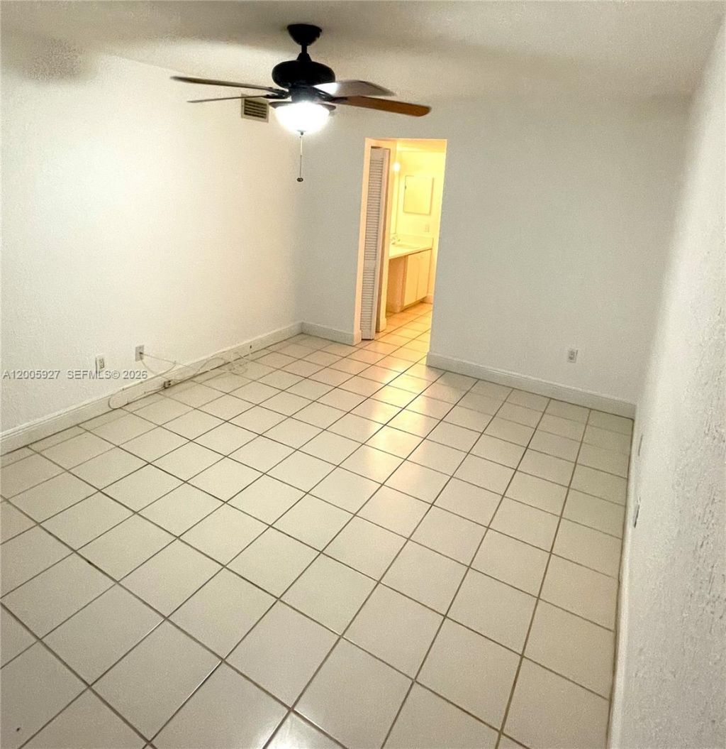 1100 Constitution Dr , Unit 1100-C, Homestead, FL 33034 Photo