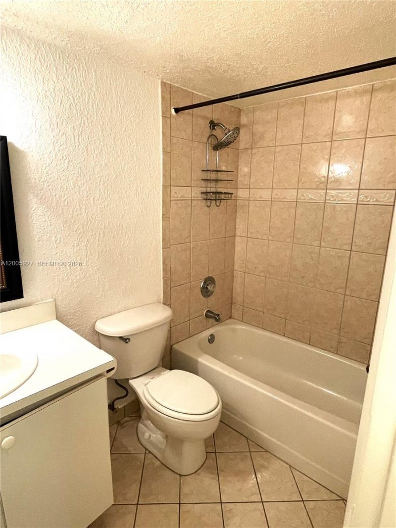 1100 Constitution Dr , Unit 1100-C, Homestead, FL 33034 Photo