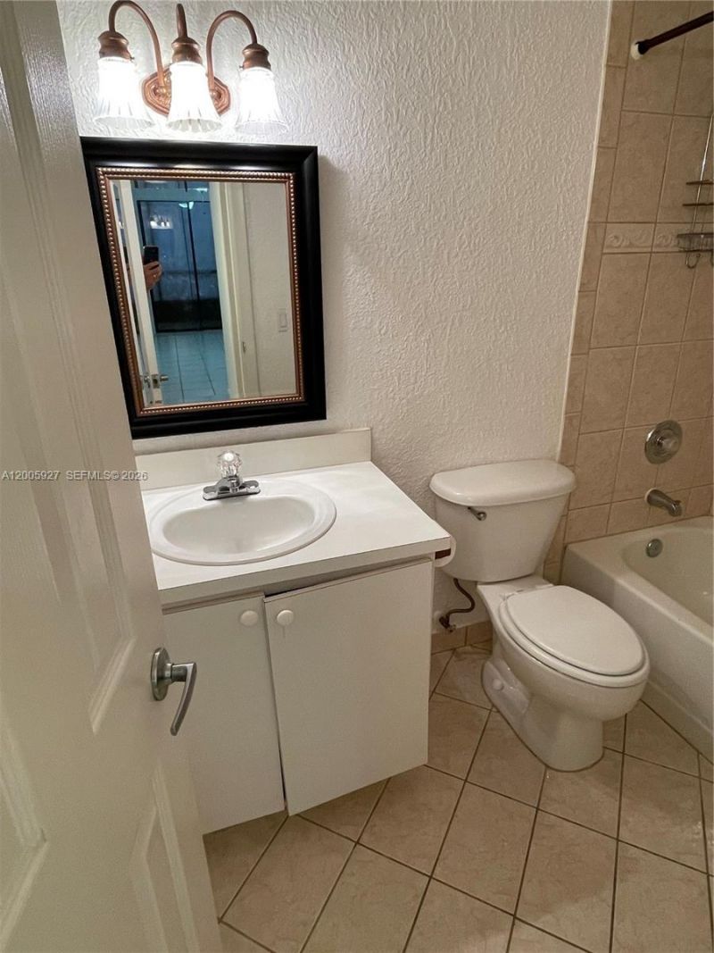 1100 Constitution Dr , Unit 1100-C, Homestead, FL 33034 Photo