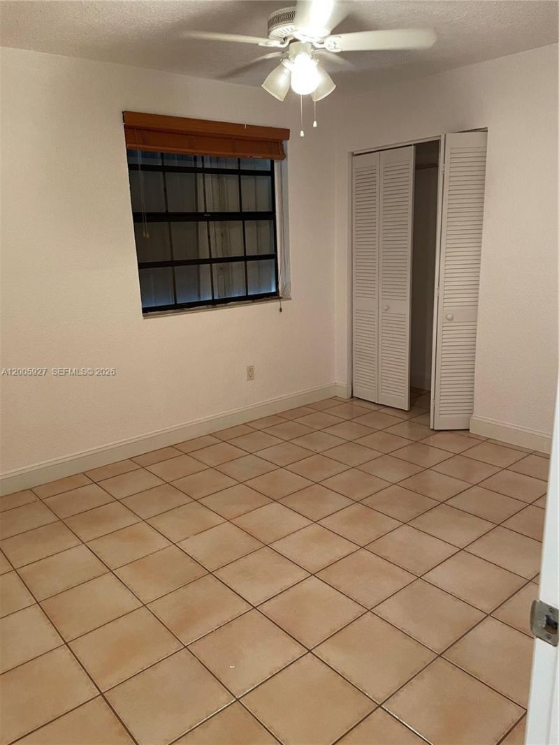 1100 Constitution Dr , Unit 1100-C, Homestead, FL 33034 Photo