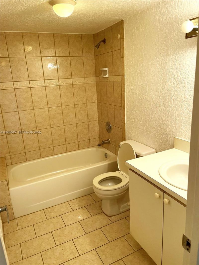 1100 Constitution Dr , Unit 1100-C, Homestead, FL 33034 Photo