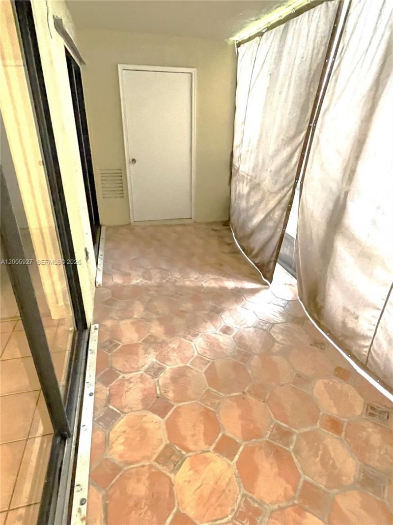 1100 Constitution Dr , Unit 1100-C, Homestead, FL 33034 Photo