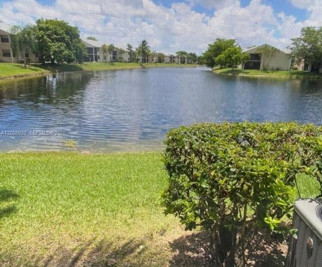 1100 Constitution Dr , Unit 1100-C, Homestead, FL 33034 Photo