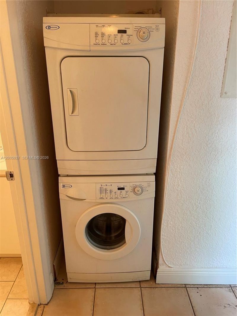 1100 Constitution Dr , Unit 1100-C, Homestead, FL 33034 Photo