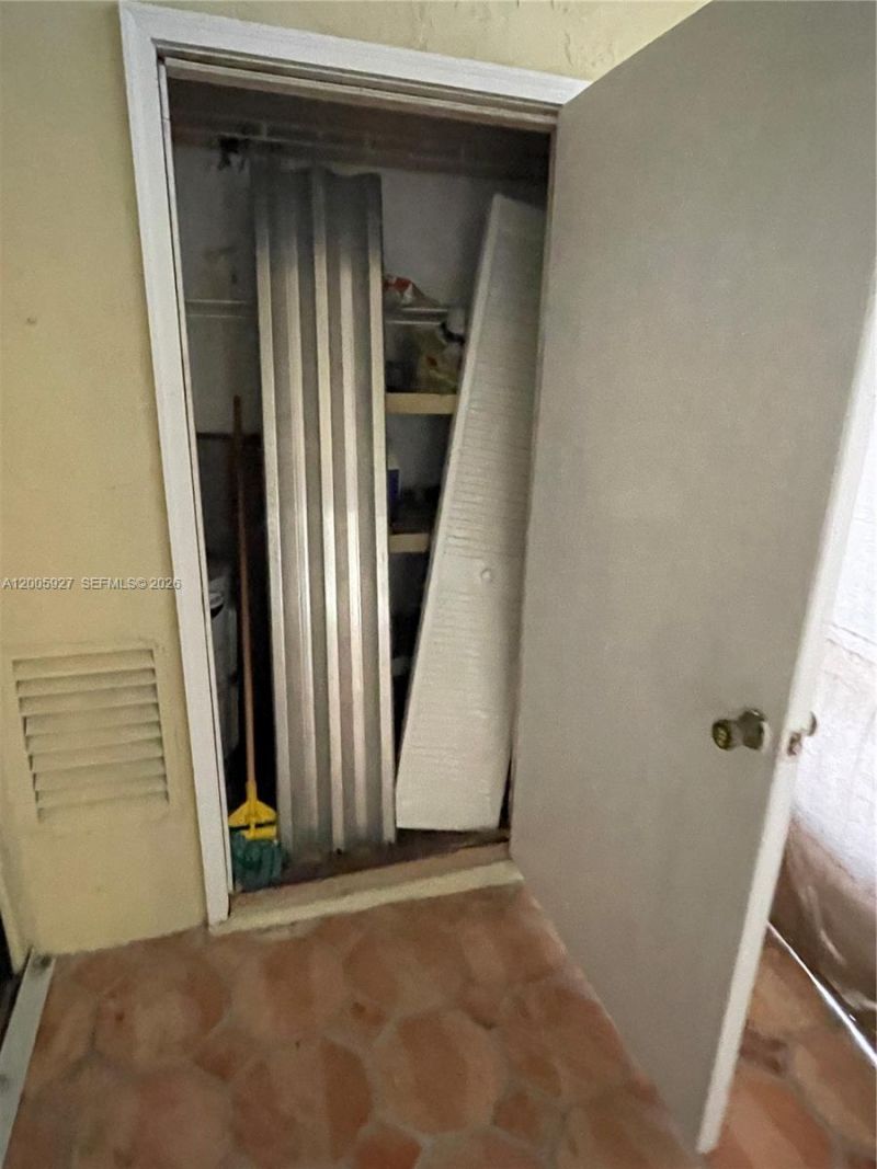 1100 Constitution Dr , Unit 1100-C, Homestead, FL 33034 Photo