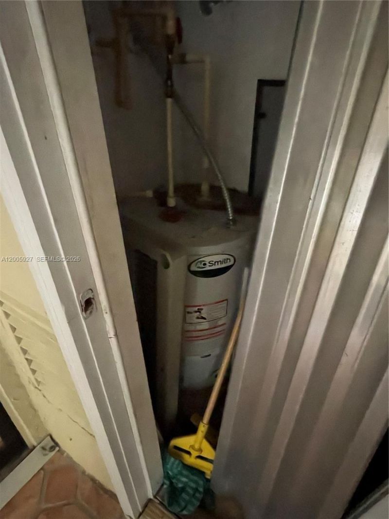 1100 Constitution Dr , Unit 1100-C, Homestead, FL 33034 Photo