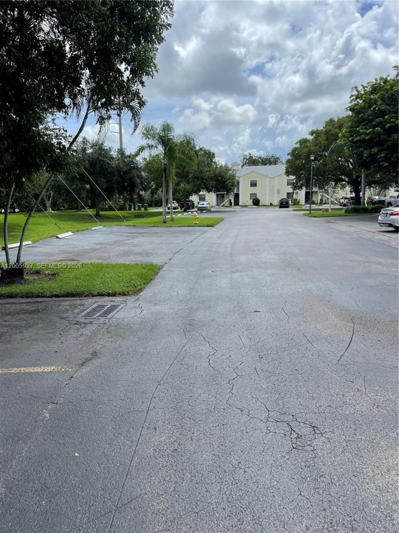 1100 Constitution Dr , Unit 1100-C, Homestead, FL 33034 Photo