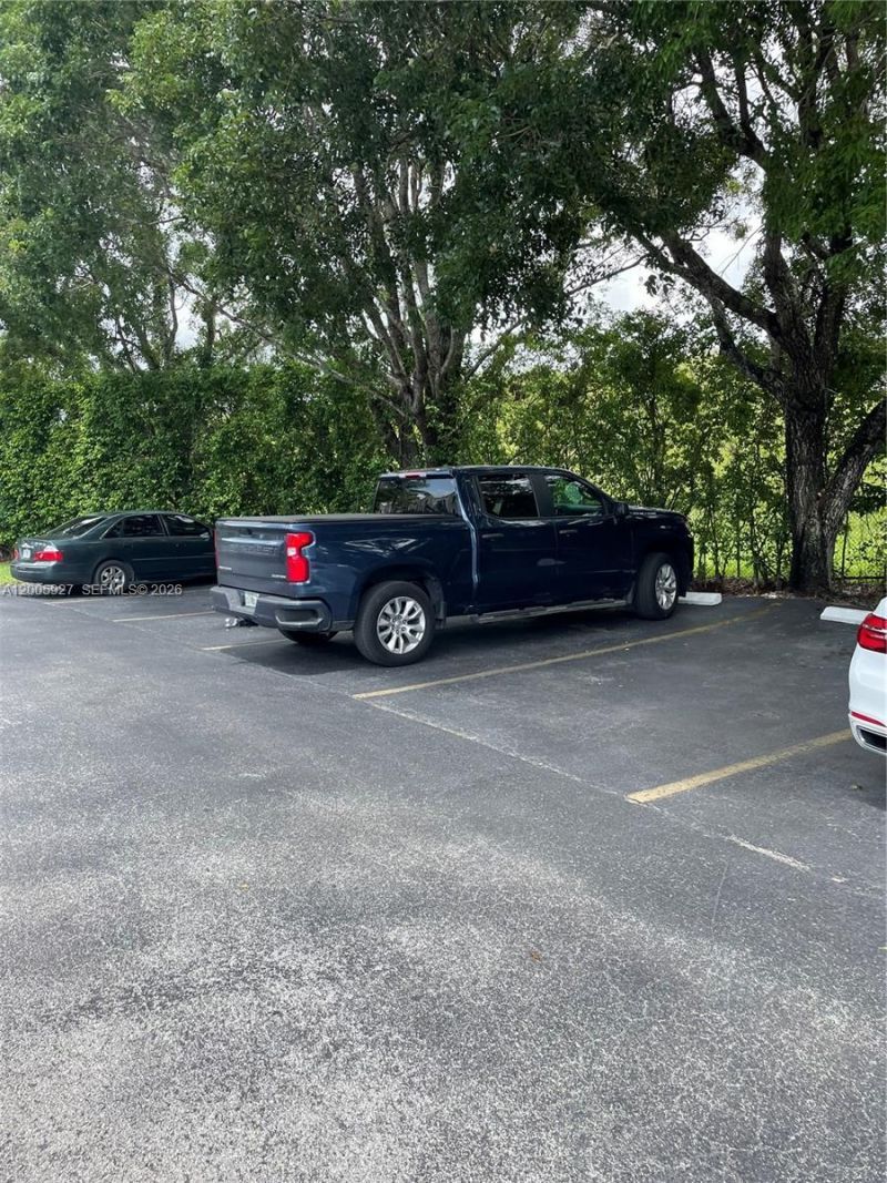 1100 Constitution Dr , Unit 1100-C, Homestead, FL 33034 Photo