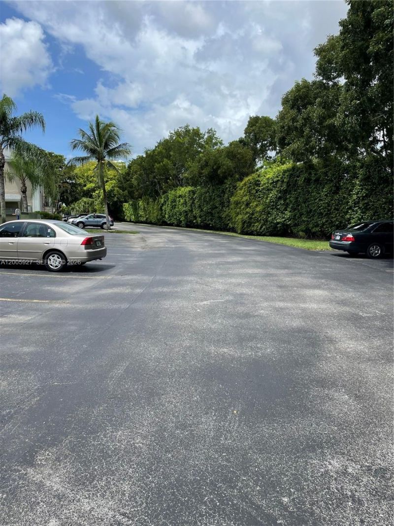 1100 Constitution Dr , Unit 1100-C, Homestead, FL 33034 Photo