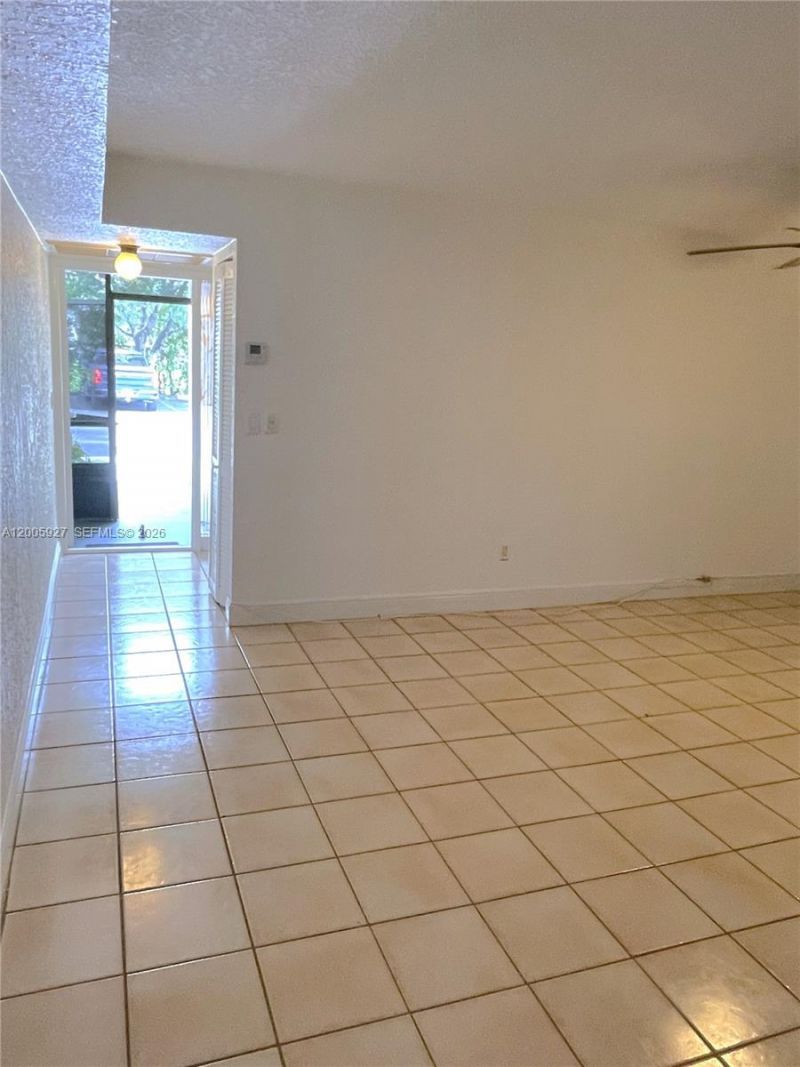 1100 Constitution Dr , Unit 1100-C, Homestead, FL 33034 Photo