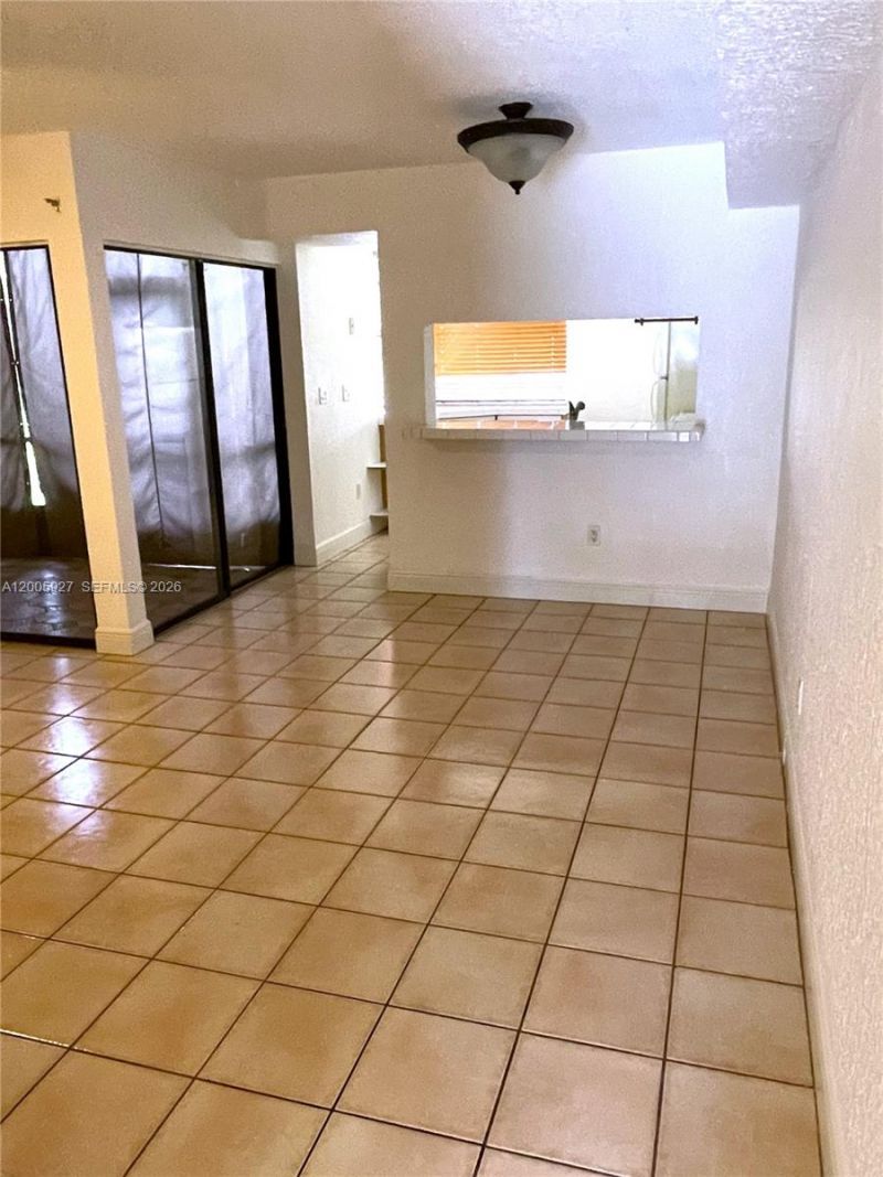 1100 Constitution Dr , Unit 1100-C, Homestead, FL 33034 Photo