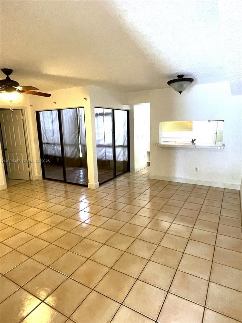 1100 Constitution Dr , Unit 1100-C, Homestead, FL 33034 Photo