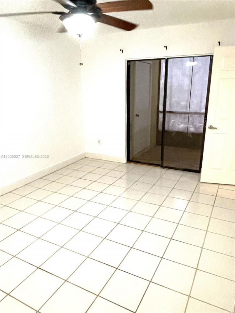 1100 Constitution Dr , Unit 1100-C, Homestead, FL 33034 Photo