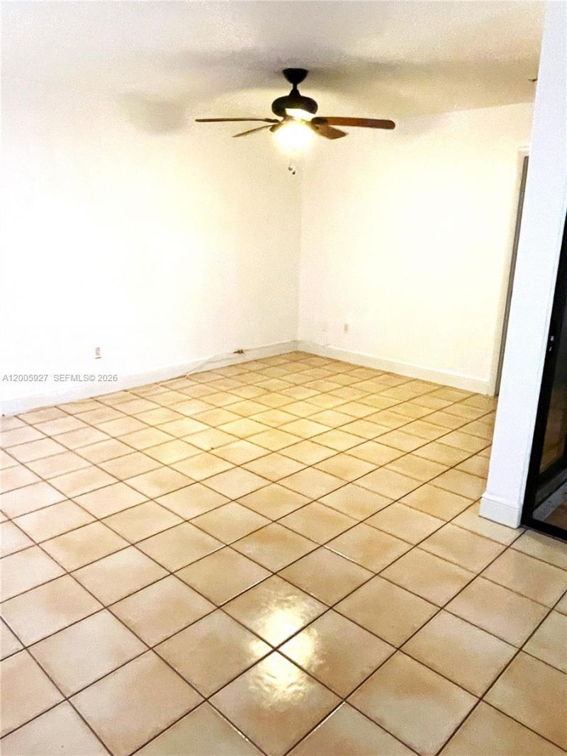 1100 Constitution Dr , Unit 1100-C, Homestead, FL 33034 Photo