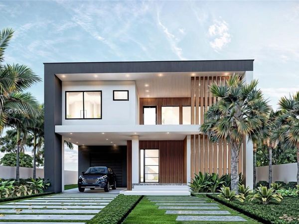 975 SW 15th Ave , Miami, FL 33135