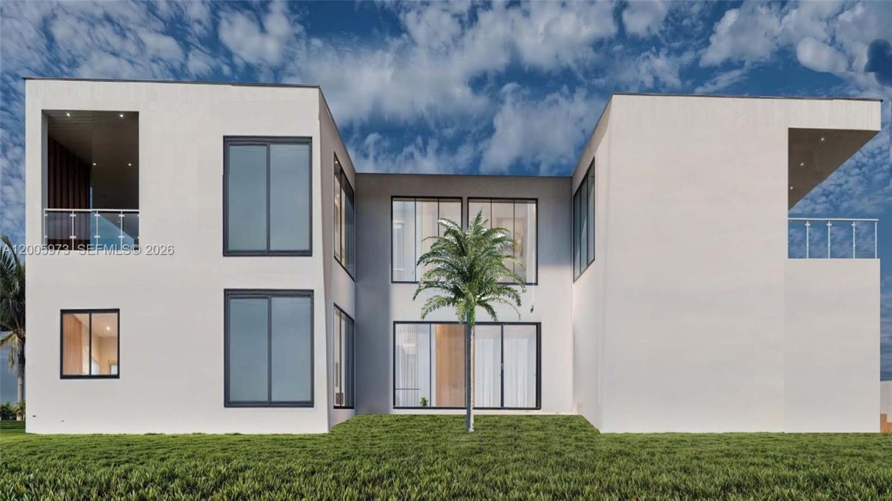 975 SW 15th Ave , Miami, FL 33135 Photo