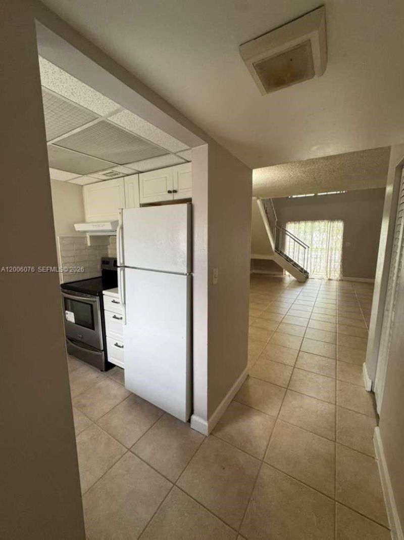 8500 SW 109th Ave , Unit 6-216, Miami, FL 33173 Photo