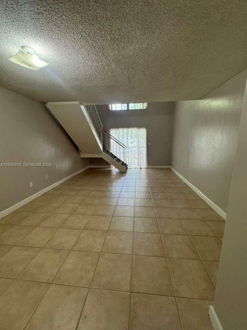 8500 SW 109th Ave , Unit 6-216, Miami, FL 33173 Photo