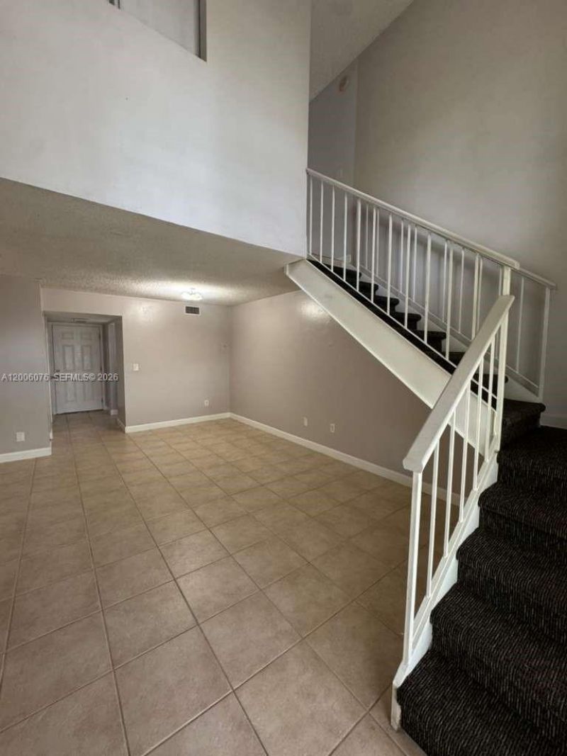 8500 SW 109th Ave , Unit 6-216, Miami, FL 33173 Photo