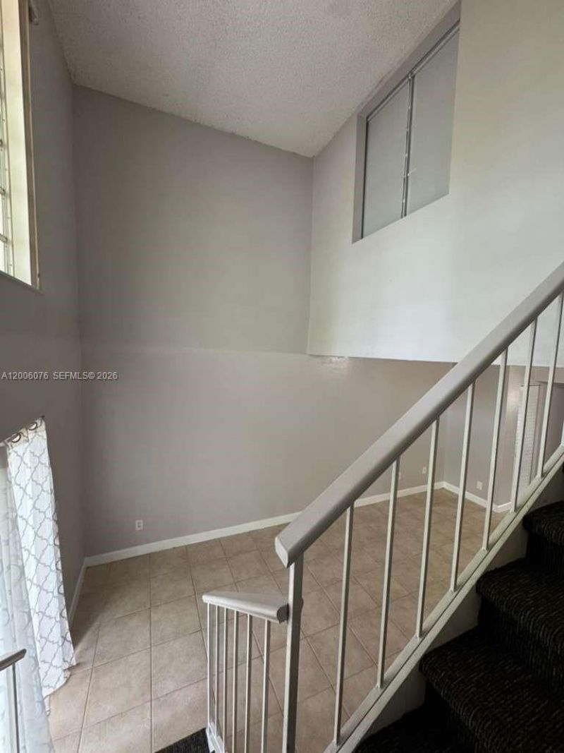 8500 SW 109th Ave , Unit 6-216, Miami, FL 33173 Photo