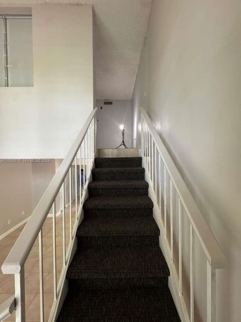 8500 SW 109th Ave , Unit 6-216, Miami, FL 33173 Photo
