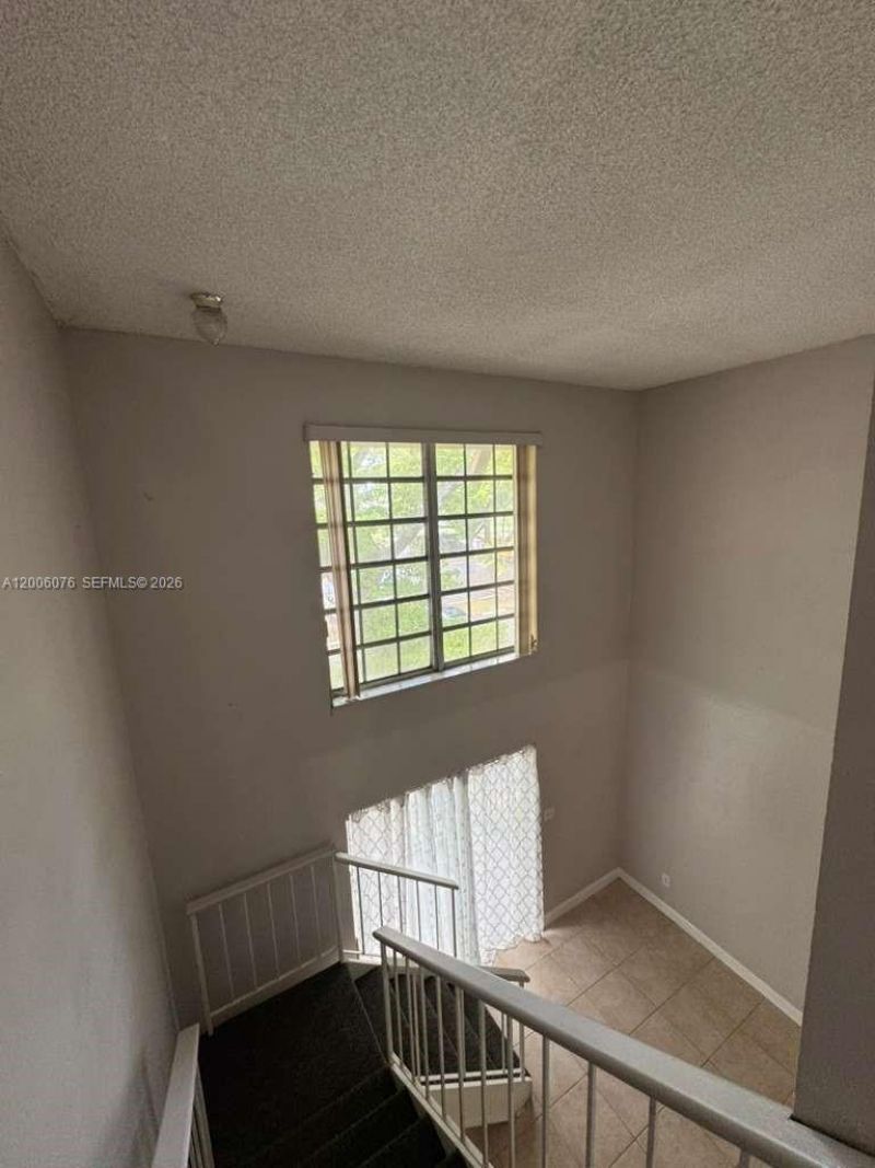 8500 SW 109th Ave , Unit 6-216, Miami, FL 33173 Photo