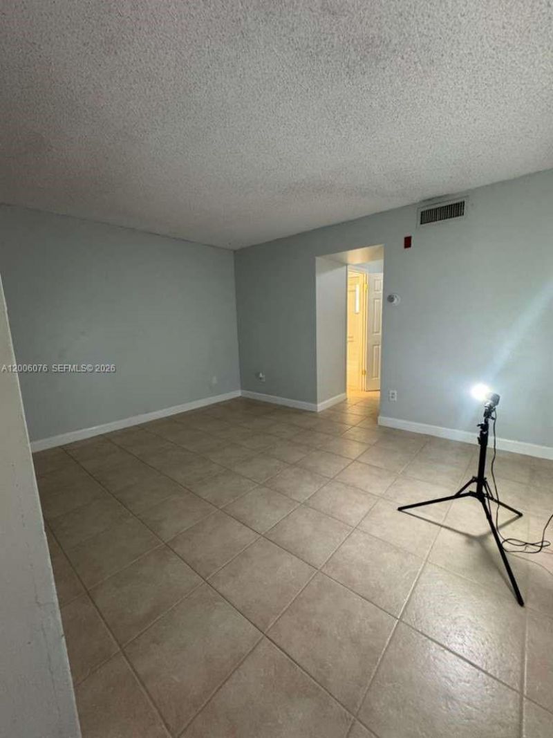 8500 SW 109th Ave , Unit 6-216, Miami, FL 33173 Photo