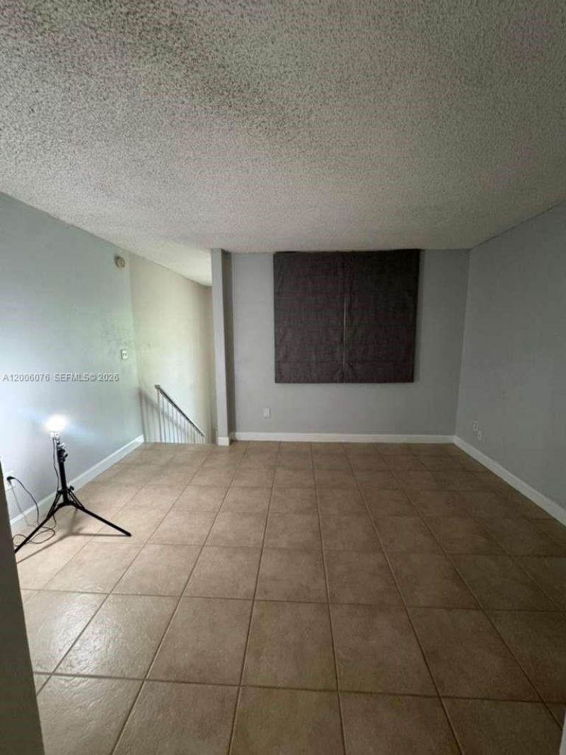 8500 SW 109th Ave , Unit 6-216, Miami, FL 33173 Photo