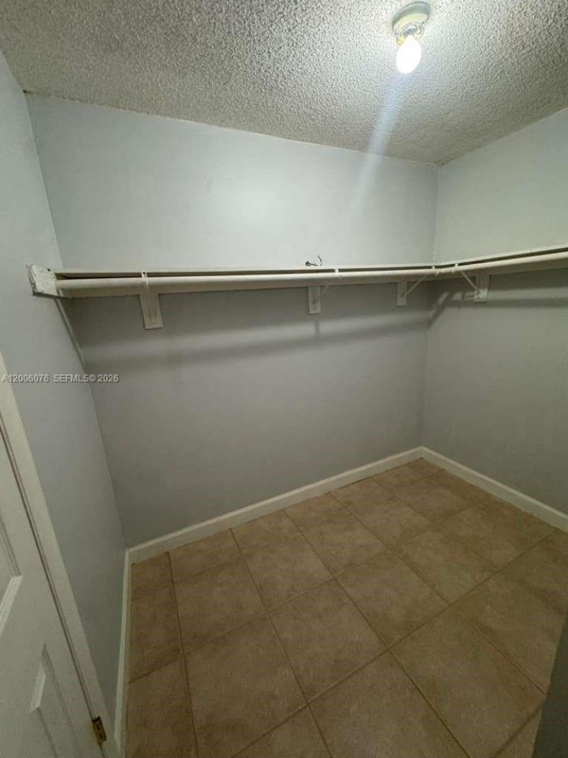 8500 SW 109th Ave , Unit 6-216, Miami, FL 33173 Photo