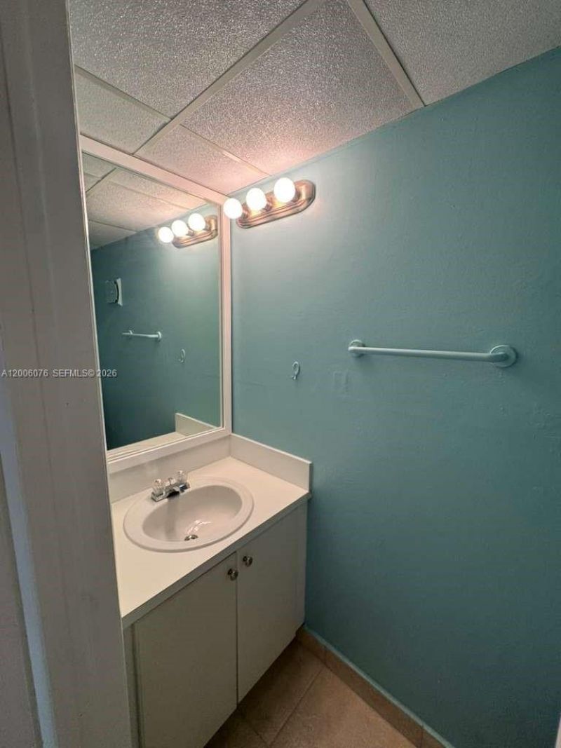8500 SW 109th Ave , Unit 6-216, Miami, FL 33173 Photo