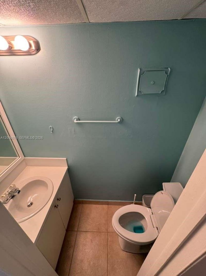 8500 SW 109th Ave , Unit 6-216, Miami, FL 33173 Photo