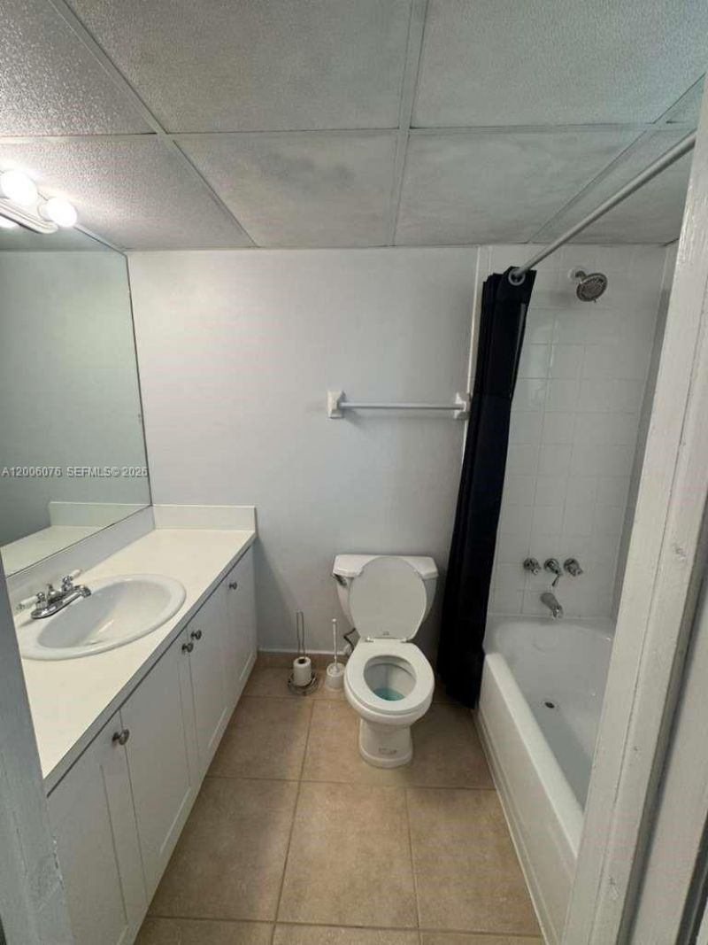 8500 SW 109th Ave , Unit 6-216, Miami, FL 33173 Photo