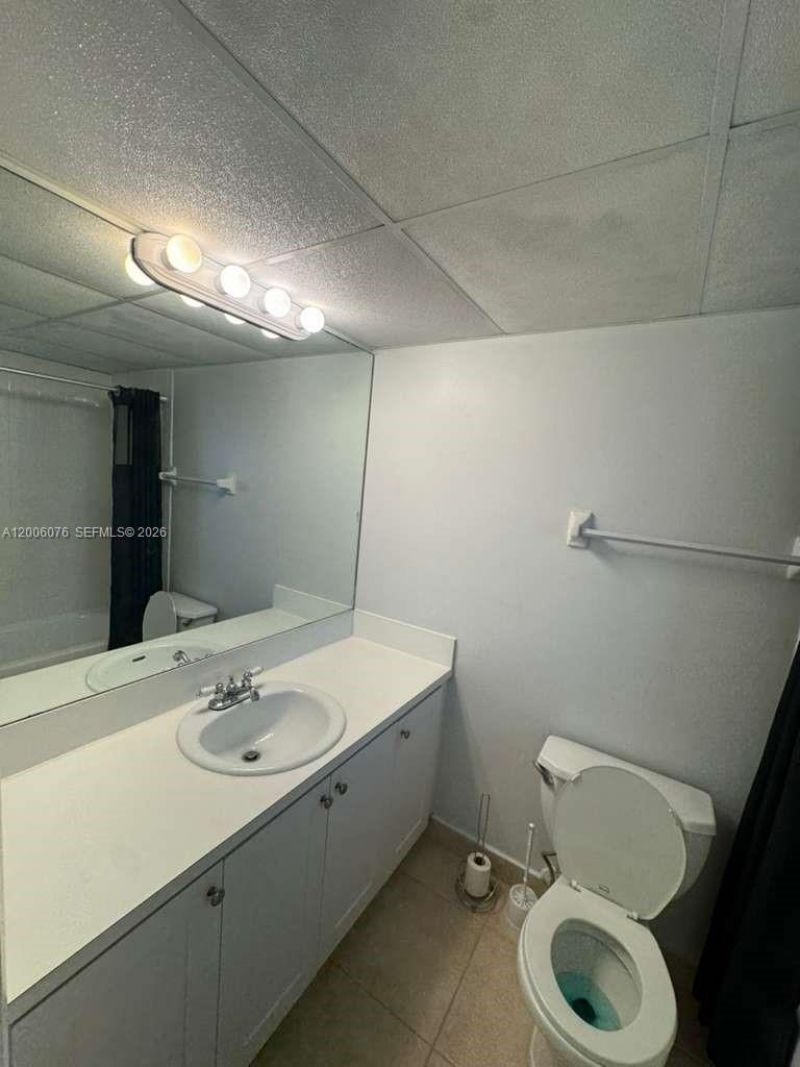 8500 SW 109th Ave , Unit 6-216, Miami, FL 33173 Photo