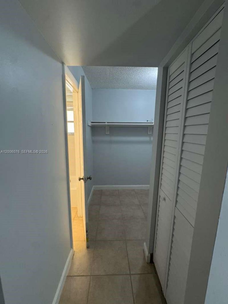 8500 SW 109th Ave , Unit 6-216, Miami, FL 33173 Photo