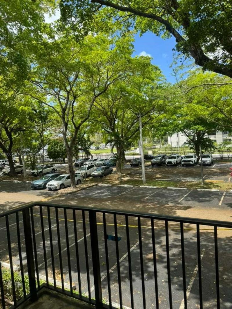 8500 SW 109th Ave , Unit 6-216, Miami, FL 33173 Photo