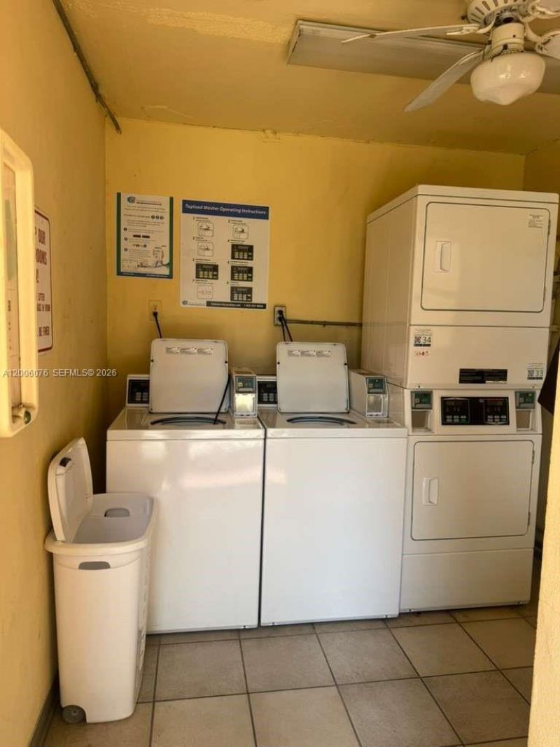 8500 SW 109th Ave , Unit 6-216, Miami, FL 33173 Photo