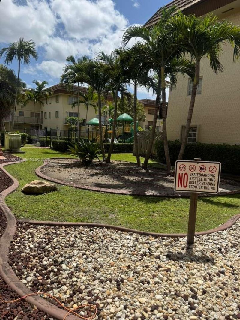 8500 SW 109th Ave , Unit 6-216, Miami, FL 33173 Photo