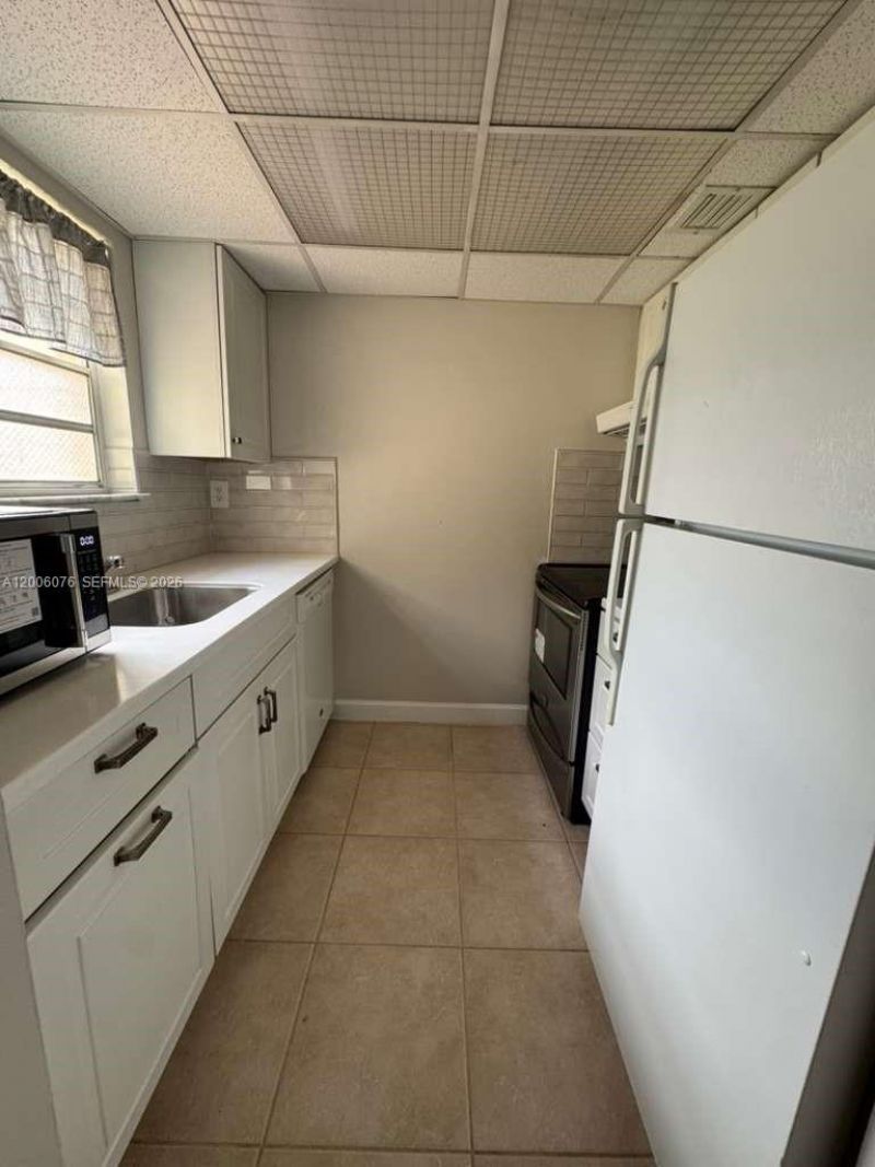 8500 SW 109th Ave , Unit 6-216, Miami, FL 33173 Photo