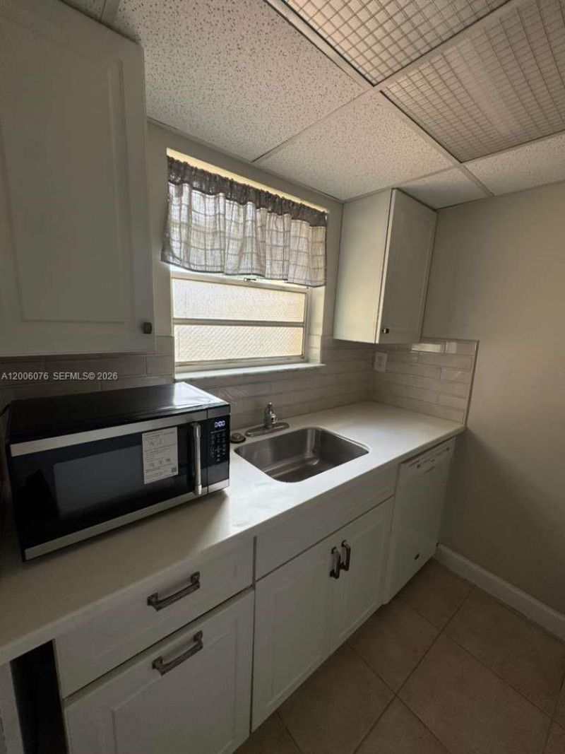 8500 SW 109th Ave , Unit 6-216, Miami, FL 33173 Photo