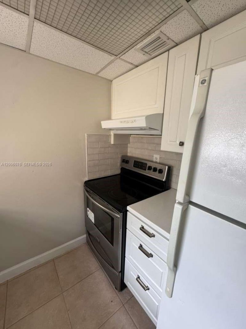 8500 SW 109th Ave , Unit 6-216, Miami, FL 33173 Photo