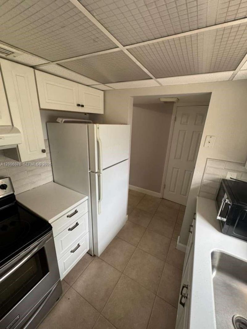 8500 SW 109th Ave , Unit 6-216, Miami, FL 33173 Photo