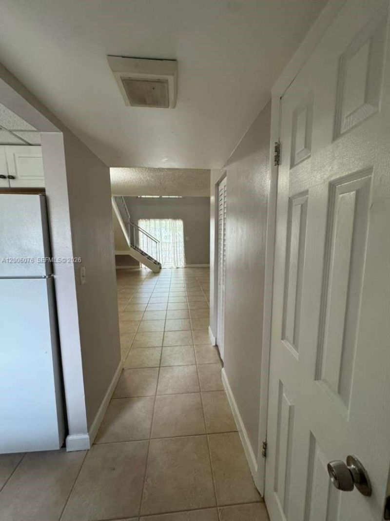 8500 SW 109th Ave , Unit 6-216, Miami, FL 33173 Photo